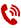  138-3198-7810