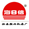 任县胜兴机床厂